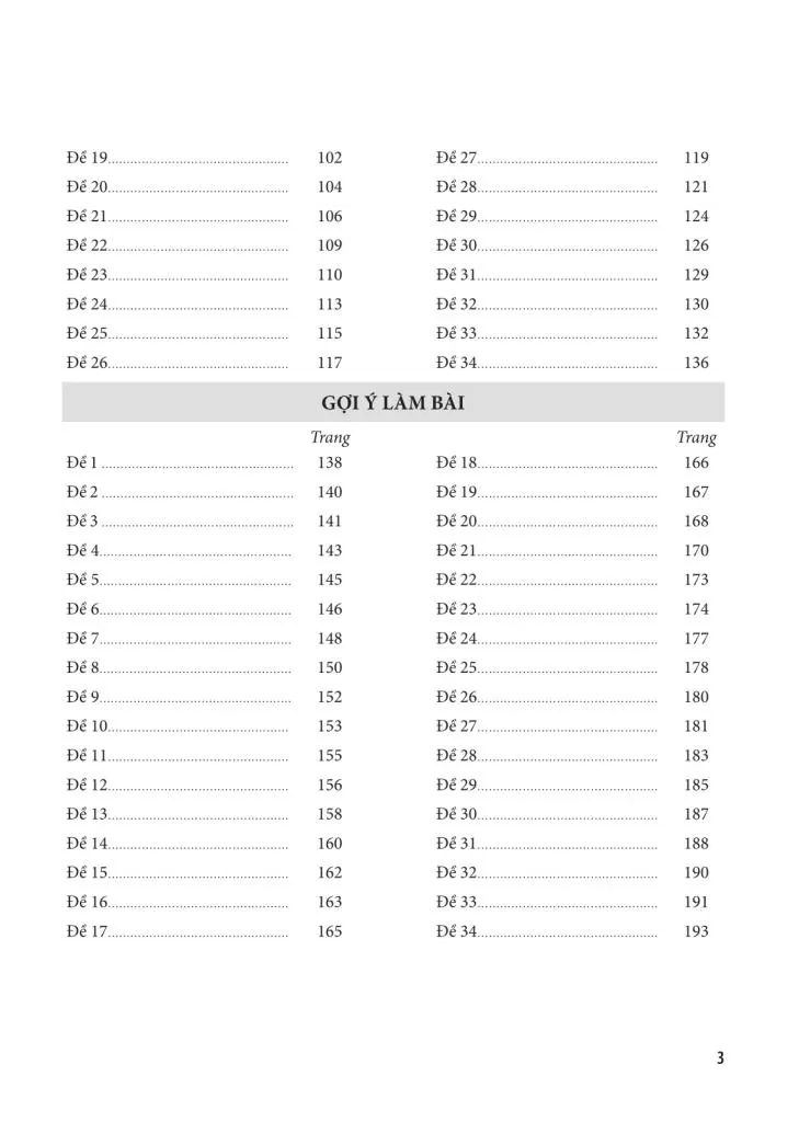 HƯỚNG DẪN ÔN THI TỐT NGHIỆP THPT MÔN NGỮ VĂN (Năm học: 2025 - 2026)